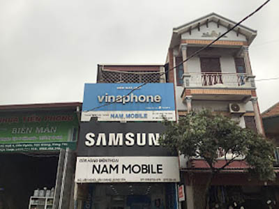 Xem phong thủy nhà em Nam ở Liên Nghĩa Hưng Yên