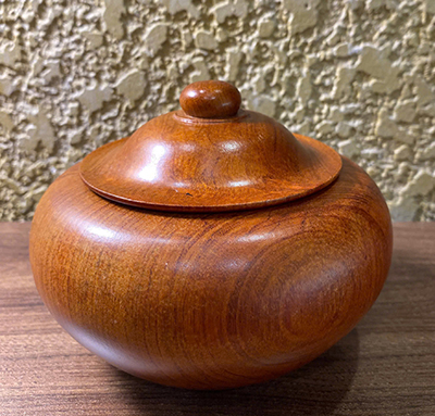 Cửu tinh trong Kỳ Môn Độn Giáp chữ Hán