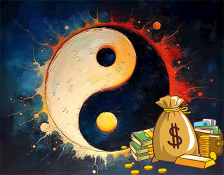 Phí dịch vụ xem phong thủy