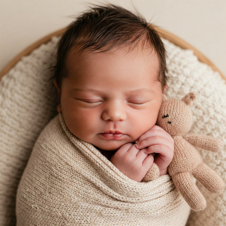 Đặc điểm của người được sinh ra trong năm Bính Ngọ 2026