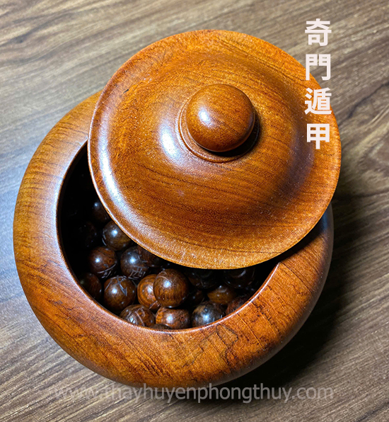 boc hat ky mon xuat hanh nam binh ngo 2026