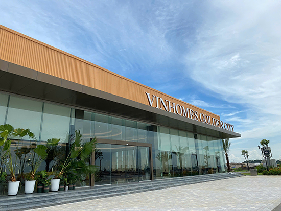 khu dang ky mua nha vinhomes-golden-city-duong-kinh-hai-phong