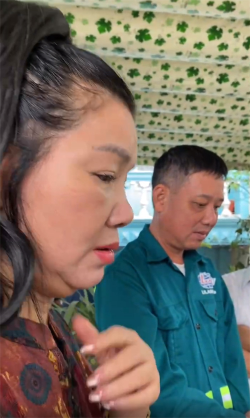 nha ngoai cam hoang thi thiem