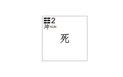 y nghia cua tu mon trong ky mon don giap